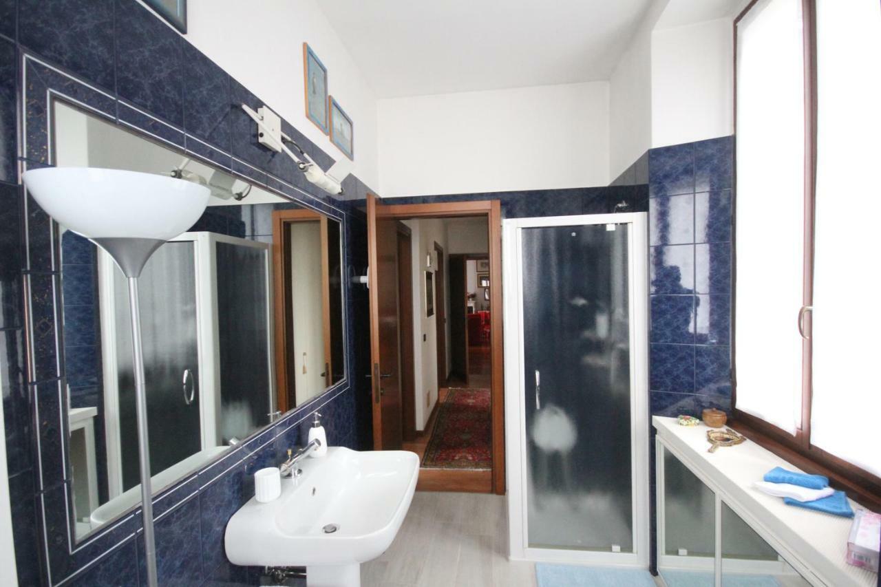 Zizzihome Bed And Breakfast Orta San Giulio Dış mekan fotoğraf